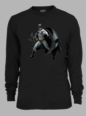 Світшот Бетмен - Batman - DC, 24010681