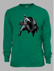 Світшот Бетмен - Batman - DC, 24010681