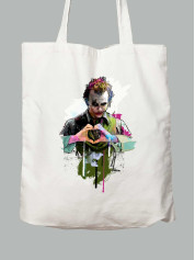 Екосумка Джокер - Joker, 24010689