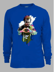 Світшот Джокер - Joker, 24010689