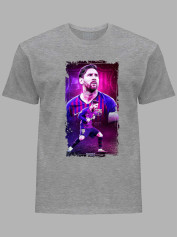 Футболка Лионель Месси - Lionel Messi, 24022163