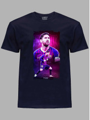 Футболка Лионель Месси - Lionel Messi, 24022163