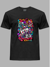 Футболка Казіно та азарт, 24022180