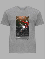 Футболка Златан Ібрагімович, 24022197