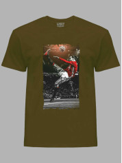 Футболка Златан Ібрагімович, 24022197