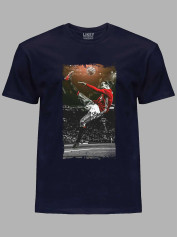 Футболка Златан Ібрагімович, 24022197