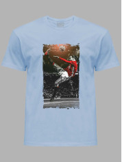 Футболка Златан Ібрагімович, 24022197