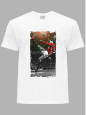 Футболка Златан Ібрагімович, 24022197