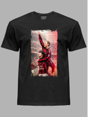 Футболка Андрій Шевченко Футбольна радість, 24022198