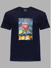 Футболка Роналдо - Ronaldo, 24022201