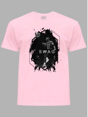 Футболка Джордан 23 - SWAG, 24022219