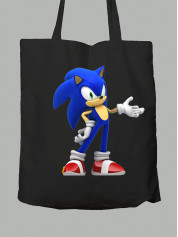 Екосумка Сонік, 240703115