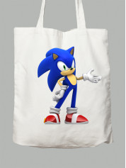 Екосумка Сонік, 240703115