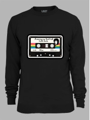 Свитшот Кассета Kate Bush - Running Up That Hill, 26010015