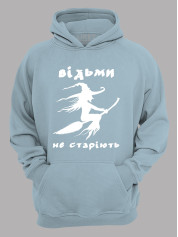 Худи ведьмы не стареют, 26020085