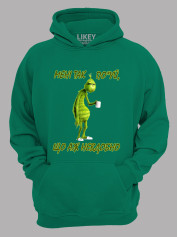 Худи мне так пох*й что аж неудобно, 26020099