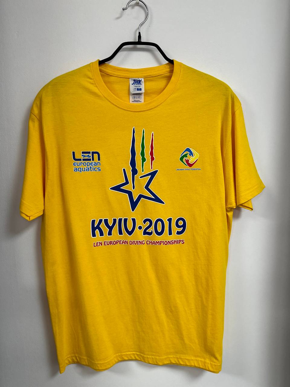 Шовкотрафаретний друк