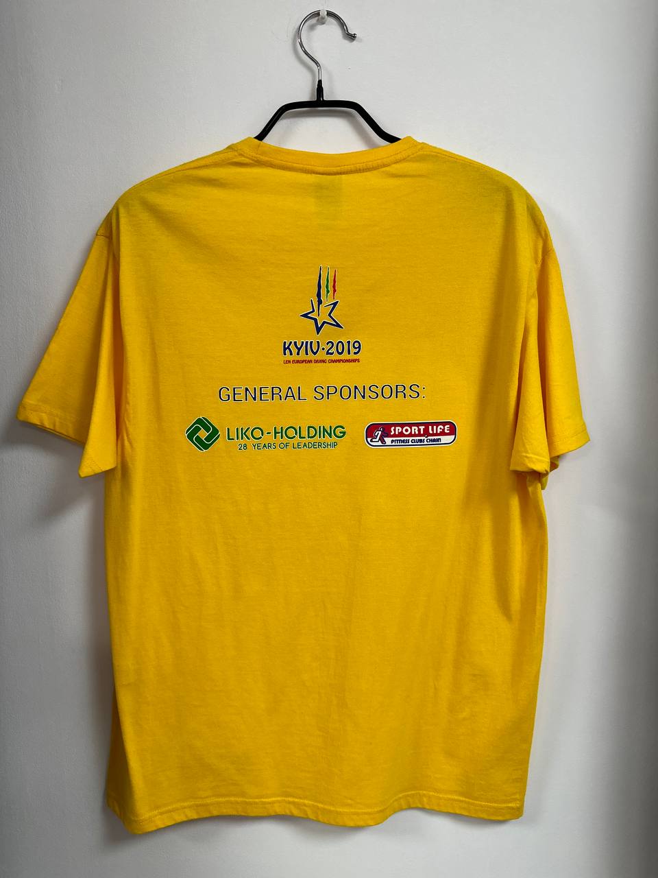 Шовкотрафаретний друк