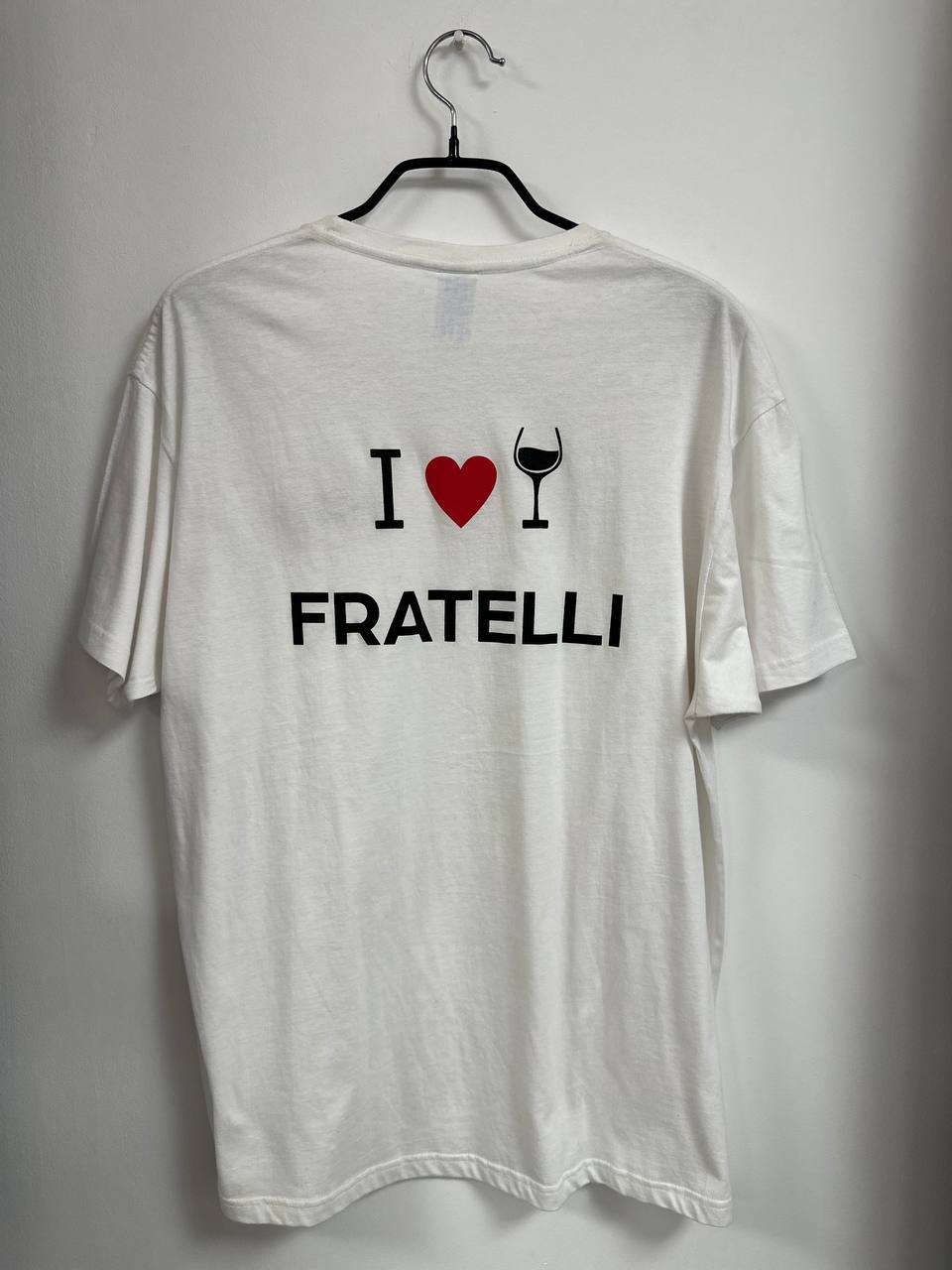 Шовкотрафаретний друк