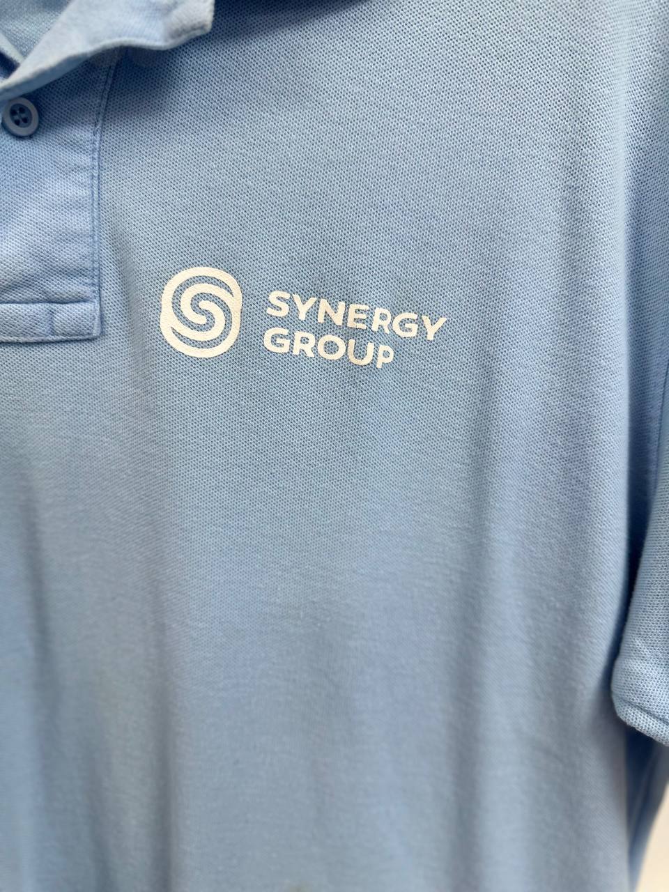 Шовкотрафаретний друк