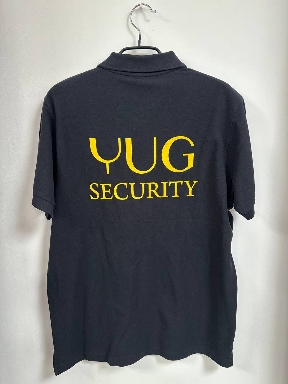 Шовкотрафаретний друк