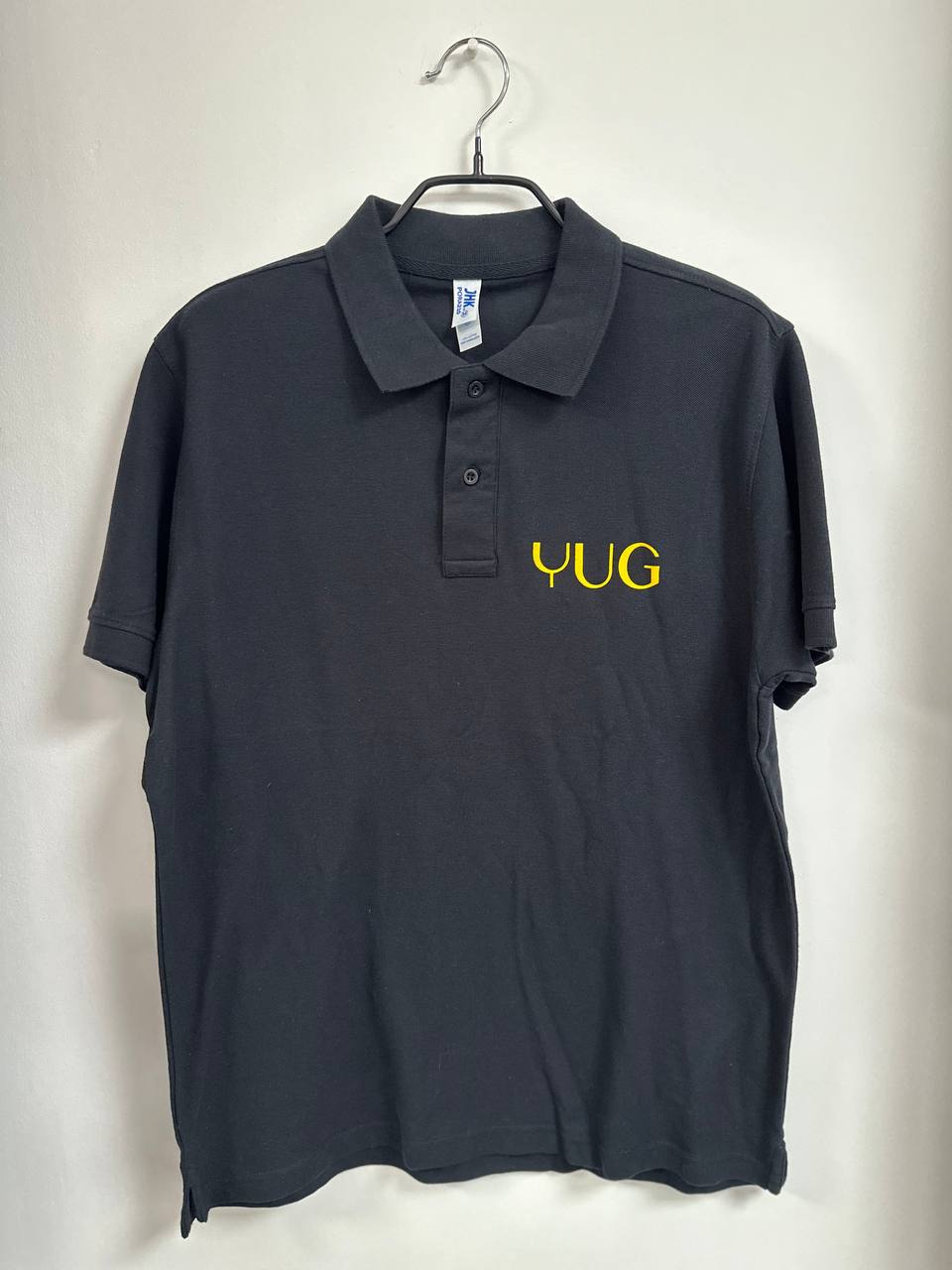 Шовкотрафаретний друк